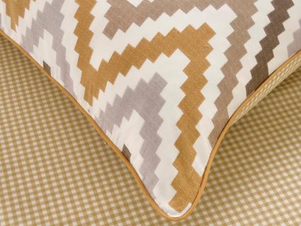 Комплект постельного белья Софи де Марко Родос 1,5-спальный