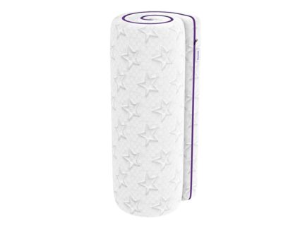 Матрас Базилик Бэби Дрим 70х120