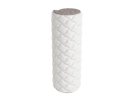 Матрас BeautyRoll Roll Foam 21 Massage Latex Lux 32