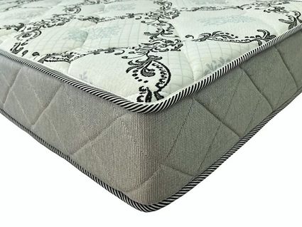 Матрас Димакс Твист Ролл Симпл 11 65х125