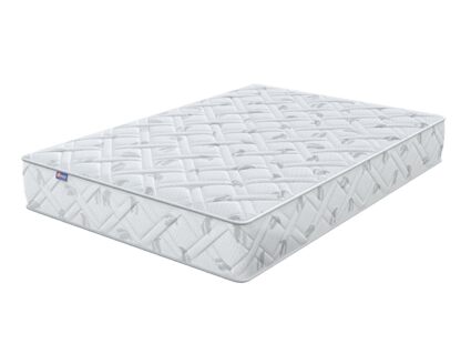 Матрас Димакс Оптима премиум 3 180х200