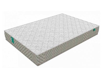 Матрас Sleeptek Total Foam3 Cocos9 33