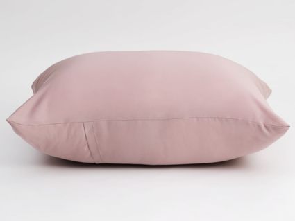 Комплект постельного белья German Grass Rose Brilliant Grass