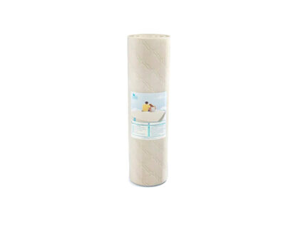 Матрас Comfort Line Double Cocos Eco Roll 40