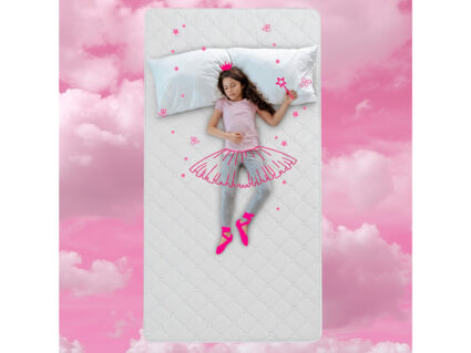 Матрас Димакс Луна 70х160