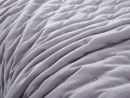 Покрывало Софи де Марко Элизабет №5 160х220