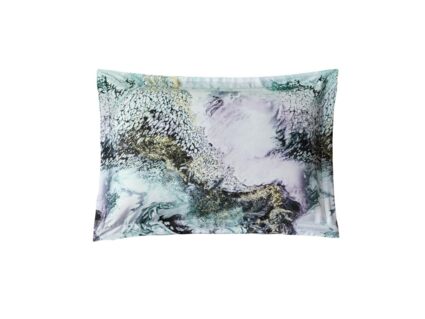 Комплект постельного белья Софи де Марко ПАОЛА №3 Семейный