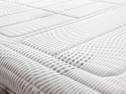 Матрас Kamasana ALMA (LILA) 160х200