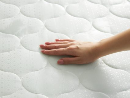 Матрас Димакс Оптима 500 Мидл Хард 145х200