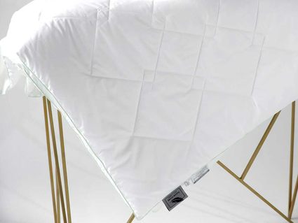 Одеяло Flaum Home Organic всесезонное 150х200