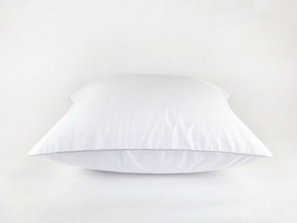 Комплект постельного белья German Grass Innsbruck Noble Pearl Grass