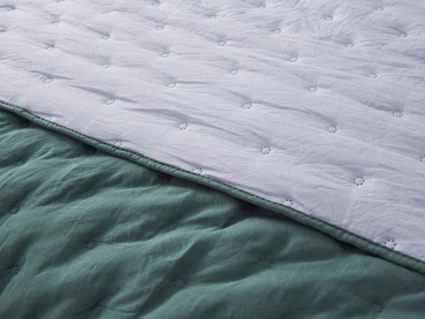 Покрывало Софи де Марко Элизабет №9