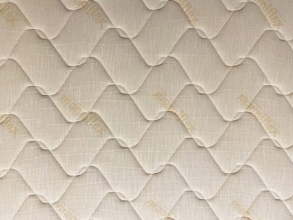 Матрас MagniFlex New Merino 130х200