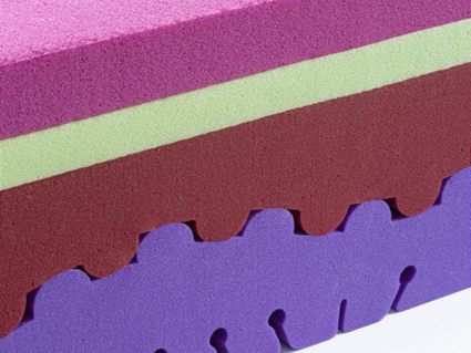 Матрас Kamasana AirPure 180х200