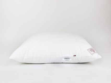 Подушка German Grass CottonWash Grass регулируемая 50х70