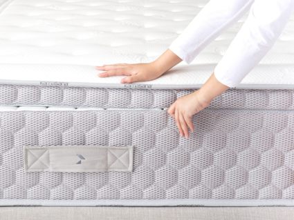 Матрас Kamasana MOTION 160х200