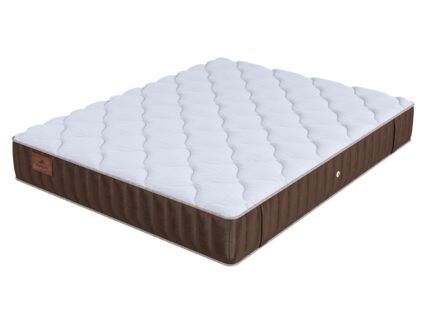Матрас Beautyson Life Cocos DS 40