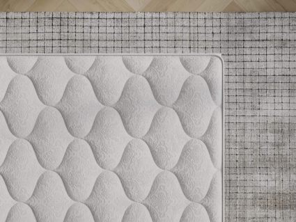 Матрас Сонум Planet 180х200