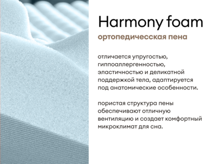 Матрас Мистер Слип Special Line старт плюс 80х195