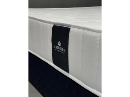 Матрас Materlux Penola 80х200