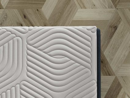 Матрас Сонум Transform Hard 90х190