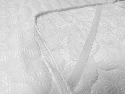 Наматрасник Димакс Мемори 140х190