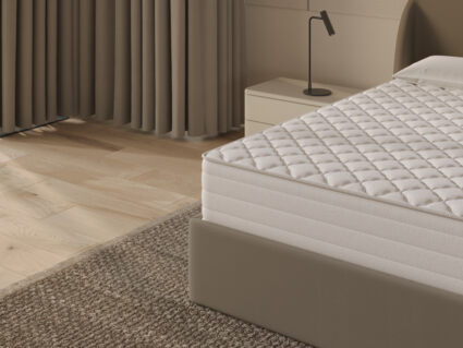 Матрас Консул Ла Пальма 160х200