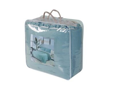 Покрывало Софи де Марко Элизабет №7 160х220