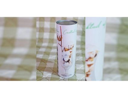 Комплект постельного белья Mr.Mattress Club L