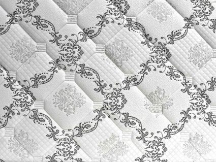 Матрас Димакс Твист ролл медиум мемори 90х190