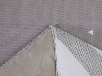 Комплект постельного белья Софи де Марко Роберто №12 с одеялом Семейный