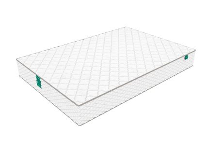 Матрас Sleeptek Premier MemoFoam Double 574