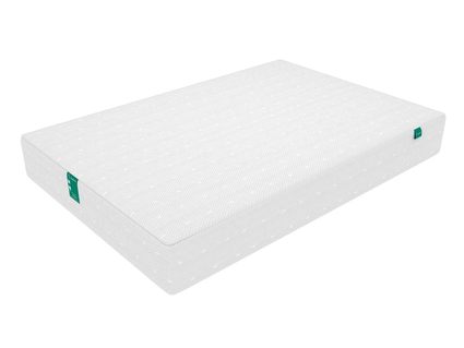 Чехол Sleeptek Fresh с боковиной 180х200