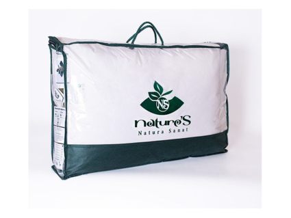 Одеяло Nature’S-Natura Sanat Ромашка Антистресс 200х220