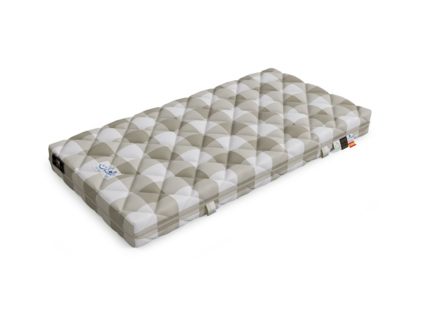 Матрас Mr.Mattress Sunny XL 583