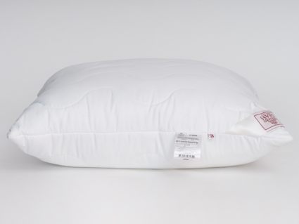 Подушка German Grass 60C Familie StopAllergy 70х70