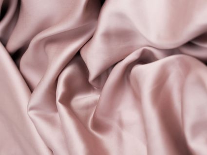 Комплект постельного белья German Grass Rose Brilliant Grass