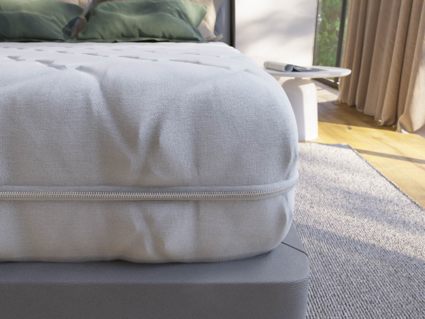 Матрас Evita Life H3 150х200