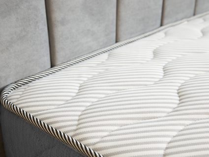 Матрас Димакс Онли Базис 160х200