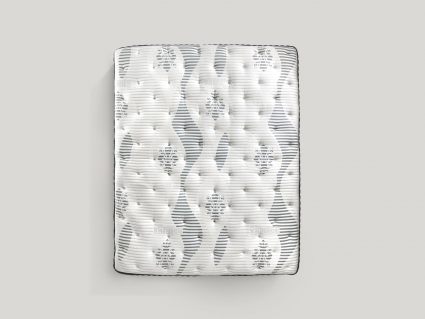 Матрас MagniFlex Magnicool 10 Soft 140х190