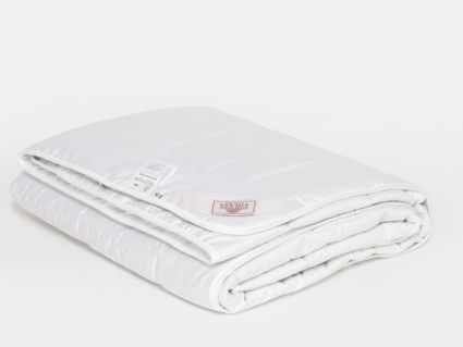 Наматрасник German Grass Mattress Camel Wool Grass 90х200