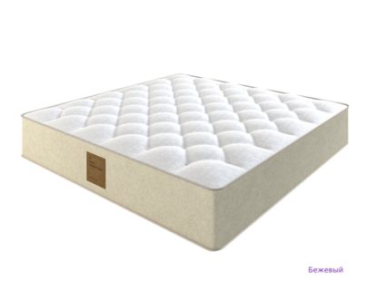 Матрас DreamLine King Tradition Soft TFK 80х200