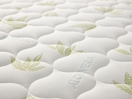 Матрас Мистер Слип Special Line старт 70х195