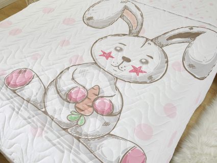 Покрывало Софи де Марко Sunny day №11 160х220