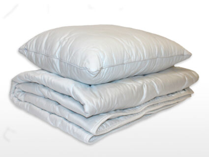 Одеяло Nature’S-Natura Sanat Бамбуковая фантазия легкое 200х200