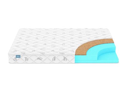 Матрас Димакс Оптима ролл симпл 70х190