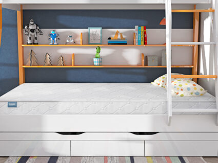 Матрас Димакс Галактика 90х200