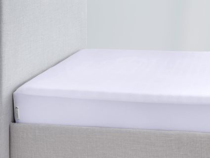 Наматрасник Kamasana MEDDAL (до 37 см) 180х200