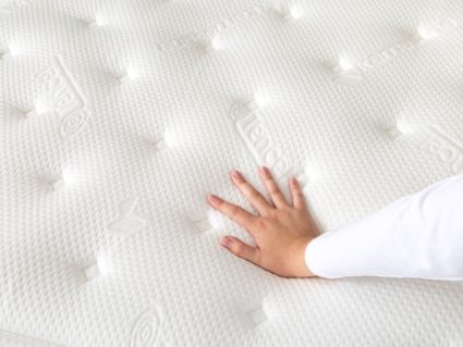 Матрас Kamasana ALTEA 120х200