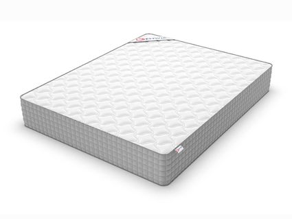 Матрас Denwir EXTRA FIVE S1000 150х180